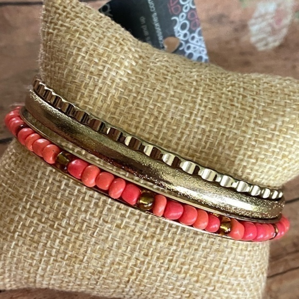 Paparazzi Bracelets